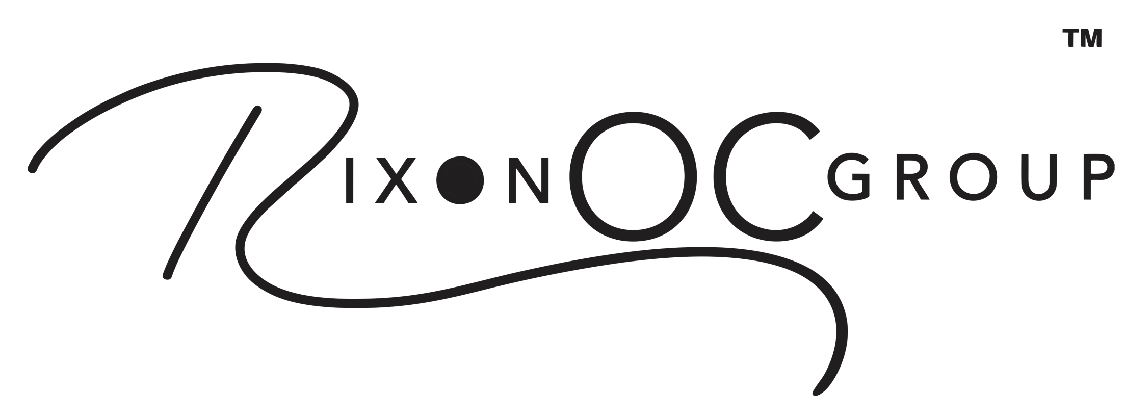 Rixon OC Group